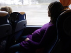 2009 04 04 Backhaus Busfahrt nach Tangerm nde und Grieben 169